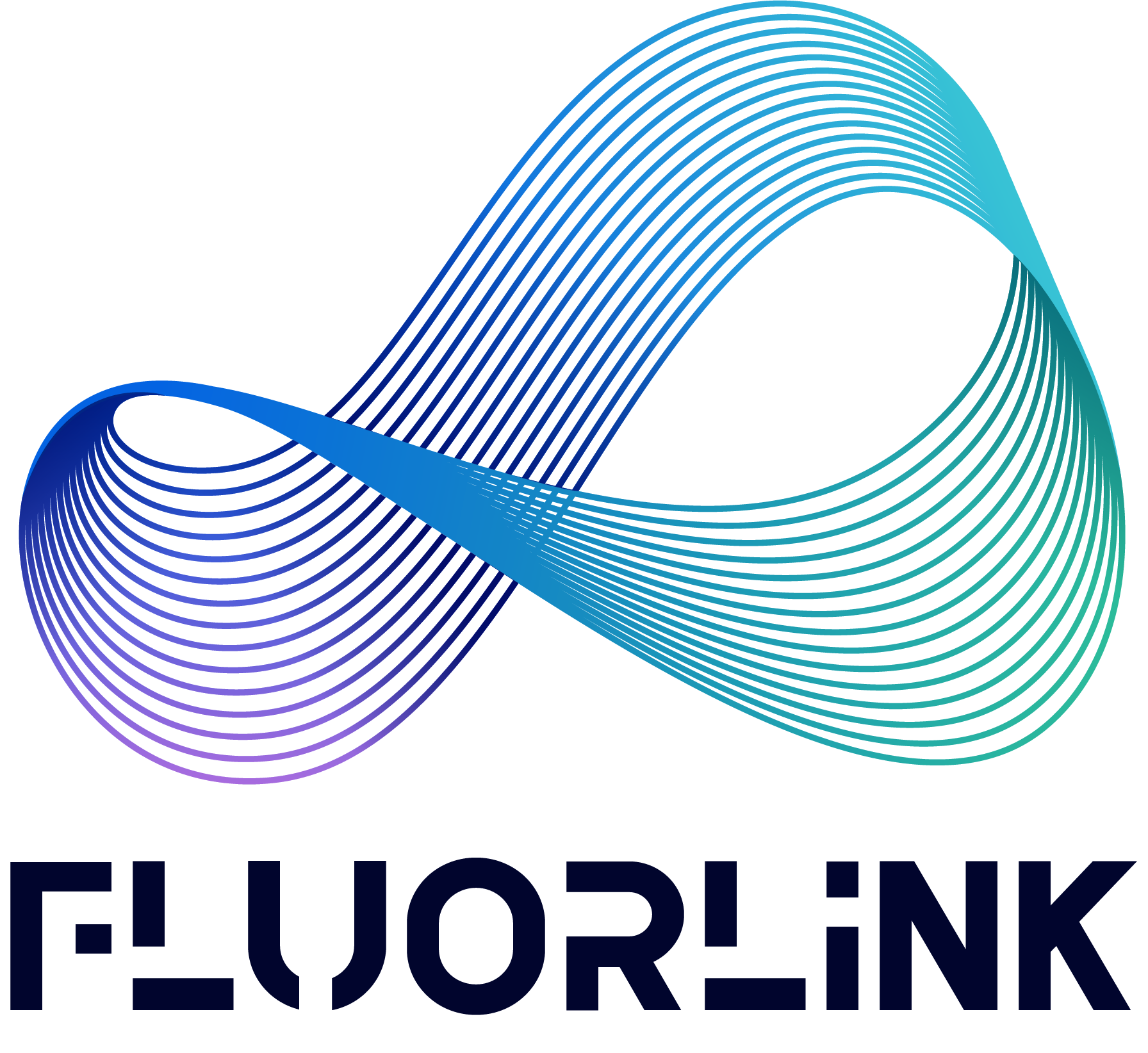 Fluoromethane CH3F 